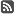 Rss