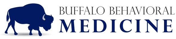 Buffalo Behavioral Medicine