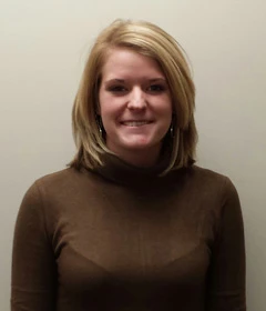 Katherine-Rominger