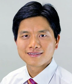 xiaozhon