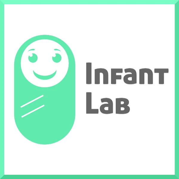 Infant lab