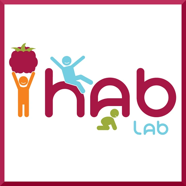 hab lab