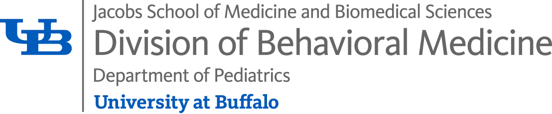 Buffalo Behavioral Medicine